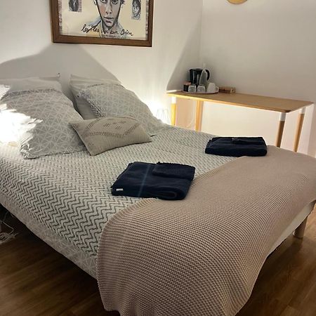 Cosy Room Vertou Exterior photo